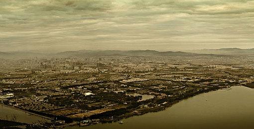 路透社称腾讯正在开发《艾尔登法环》移动版 免费游玩包含内购