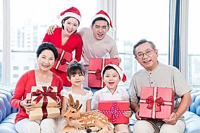 《超级马里奥RPG：重制版》游戏ROM泄漏至网络