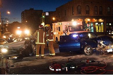 来了！《黑神话：悟空》将参展今年科隆展