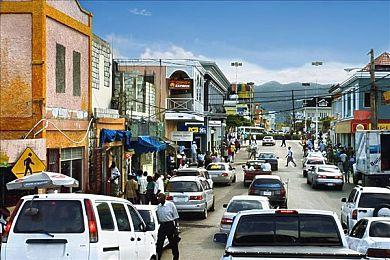 斯拉夫民间传说冒险游戏 《黑乌鸦》Steam页面上线