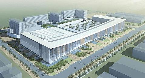 《传说之下》官方庆祝时隔10年玩家在线新高 1美元史低的威力